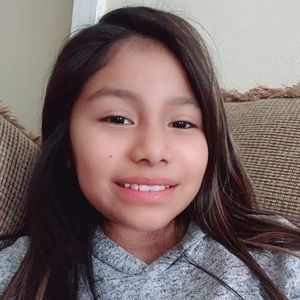 Meet your Posher, Ariel